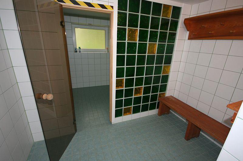 Hotell Sonajala Kardla Exterior photo